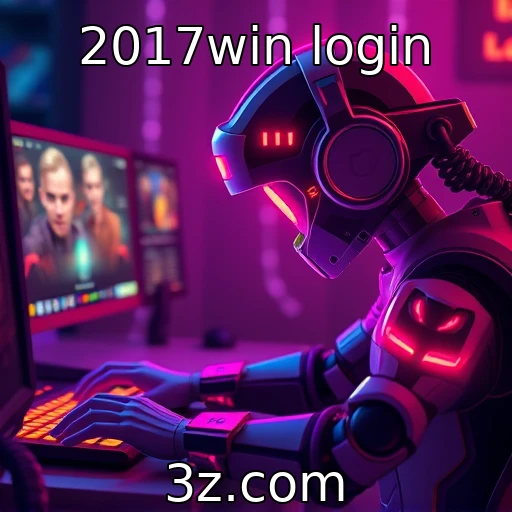 Uso de IA para personalização de experiências em jogos online