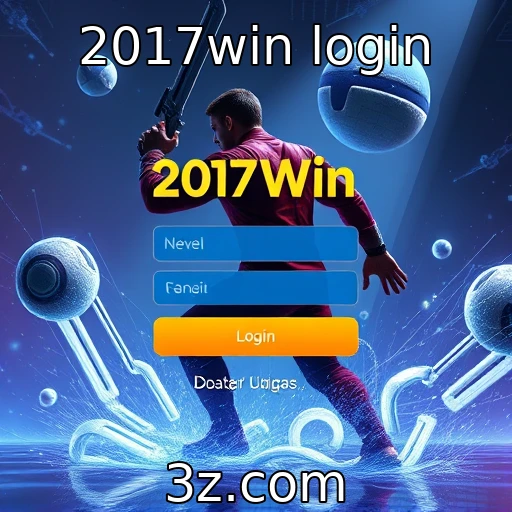 Inovação em jogos com novas tecnologias de animação