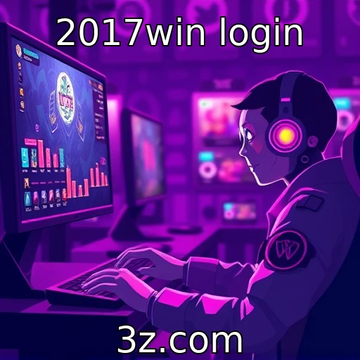 Inteligência artificial na personalização da experiência de jogo