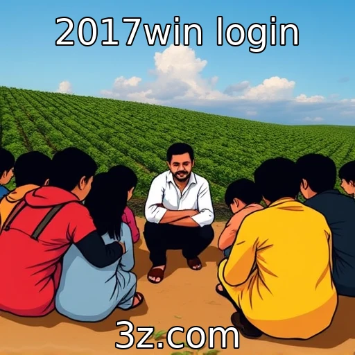 A evolução das comunidades de apostadores e seus desafios