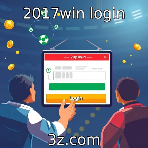 Fortalecimento da cultura de apostas entre comunidades brasileiras