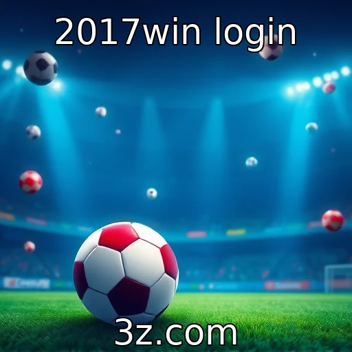 Expansão de operadores de apostas impacta o mercado de jogos