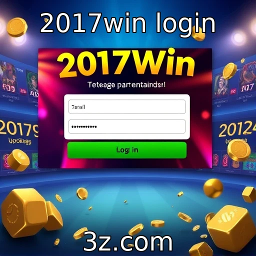 Expansão de plataformas de apostas no mercado brasileiro