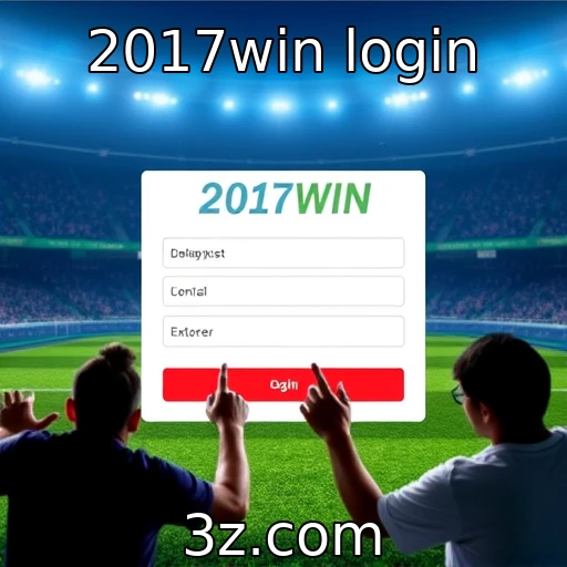 Crescimento de plataformas de apostas no mercado brasileiro