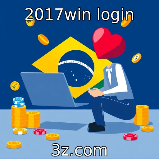 Comportamento de apostadores brasileiros em cassinos online