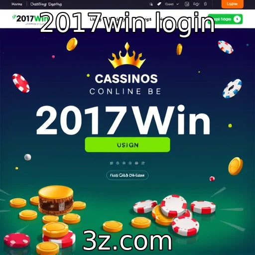 Tendências de design em cassinos online e engajamento do usuário