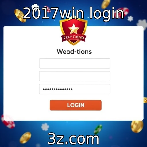 Segurança em cassinos online: novas medidas de proteção