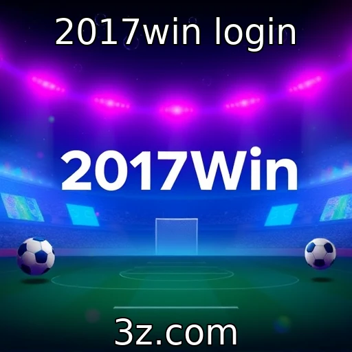 Expansão de plataformas de apostas online no mercado brasileiro