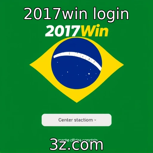 Expansão de plataformas de apostas no Brasil