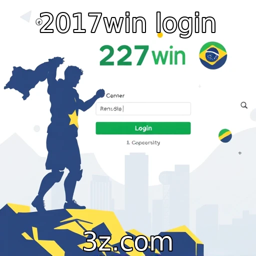 Expansão das plataformas de apostas no Brasil