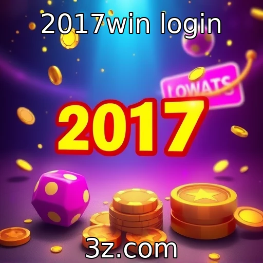 Desempenho financeiro de provedores de jogos durante a pandemia