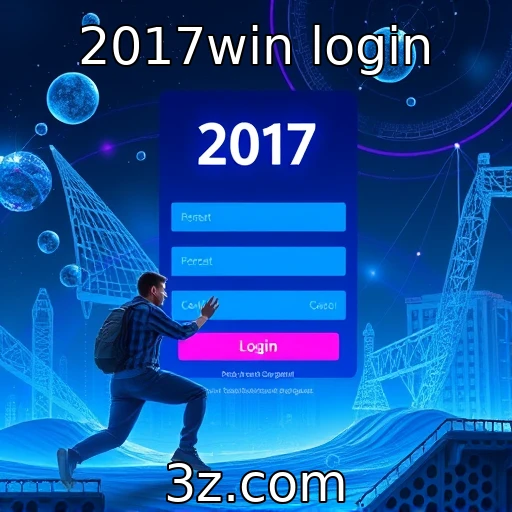 Adoção de tecnologias de baixa latência em jogos ao vivo