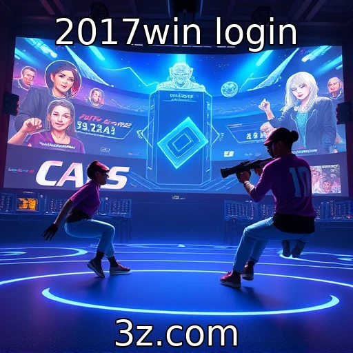 Desenvolvimentos em tecnologias de baixa latência para jogos ao vivo