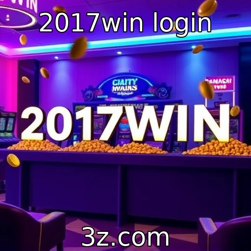 Novas regulamentações e seu efeito nos cassinos online