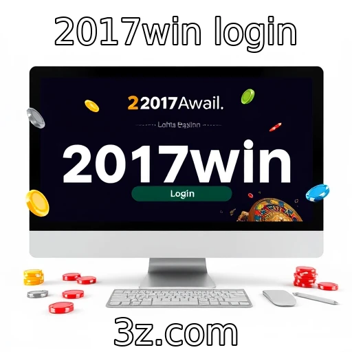 Crescimento de operadores de iGaming no mercado brasileiro