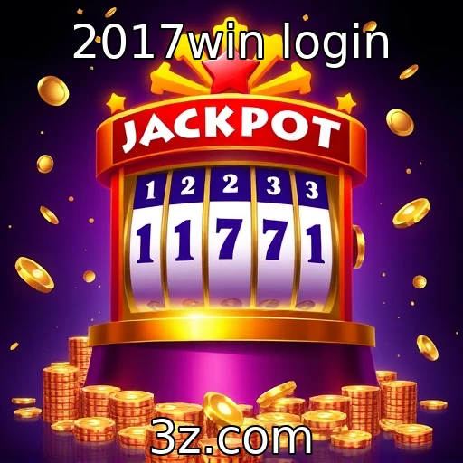 Evolução dos jackpots progressivos e suas inovações recentes