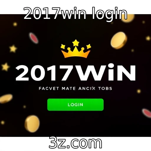 Mudanças regulatórias que afetam o setor de cassinos online