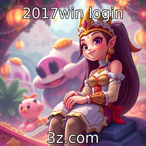 Inovações tecnológicas em RNG e animações de jogos