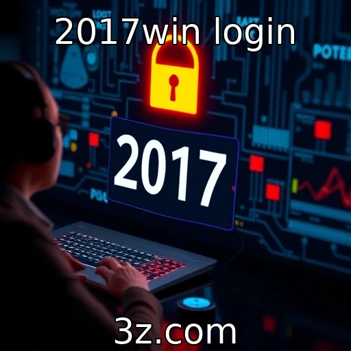 Avanços em segurança e medidas antifraude no iGaming