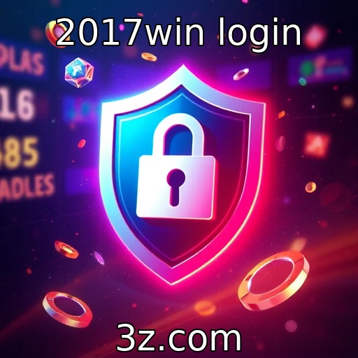 Medidas de segurança e integridade em cassinos virtuais