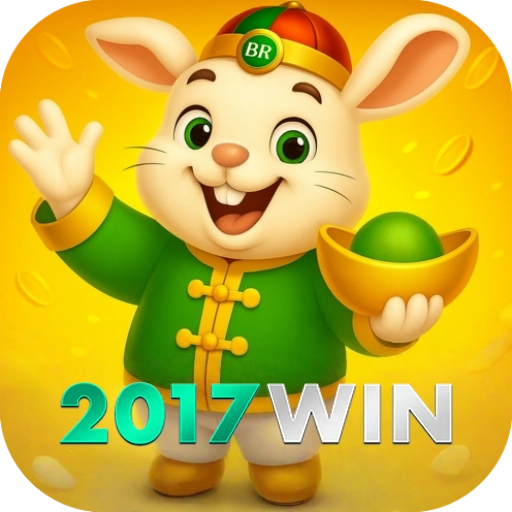 Logo da 2017win login