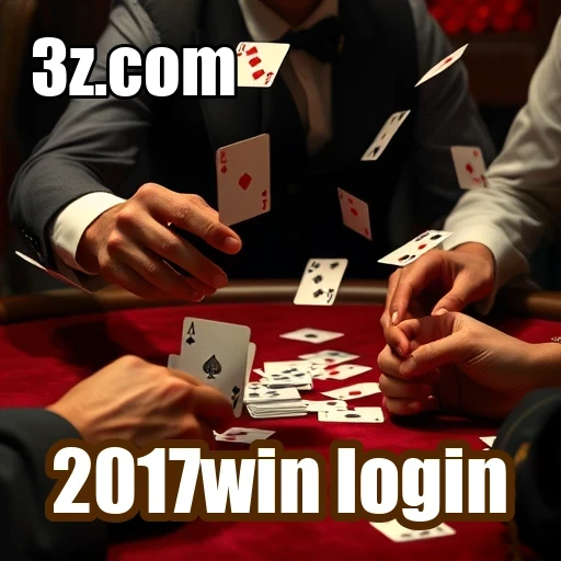 Plushie Frenzy Slot - PG Soft Game